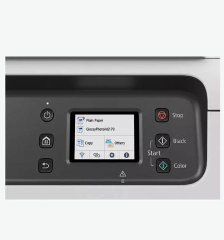 Canon imagePROGRAF TC-20M