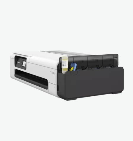 Canon imagePROGRAF TC-20M