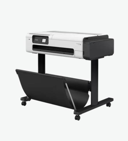 Canon imagePROGRAF TC-20M