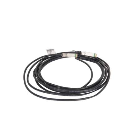 HP BLc SFP+ 3m 10GbE Copper Cable