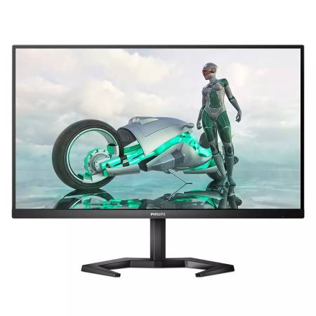 Philips Evnia 27M1N3200ZS