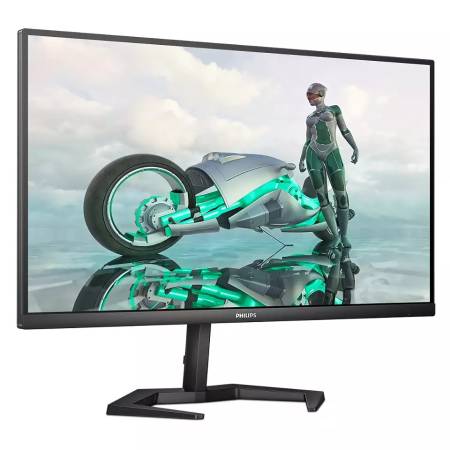 Philips Evnia 27M1N3200ZS
