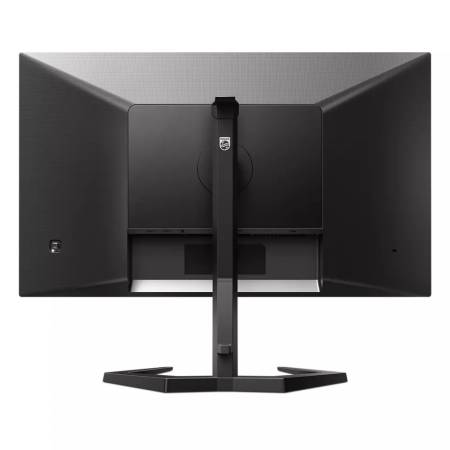 Philips Evnia 27M1N3200ZS