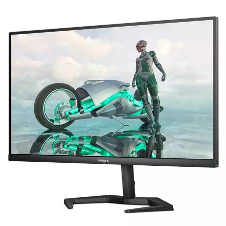 Philips Evnia 27M1N3200ZS