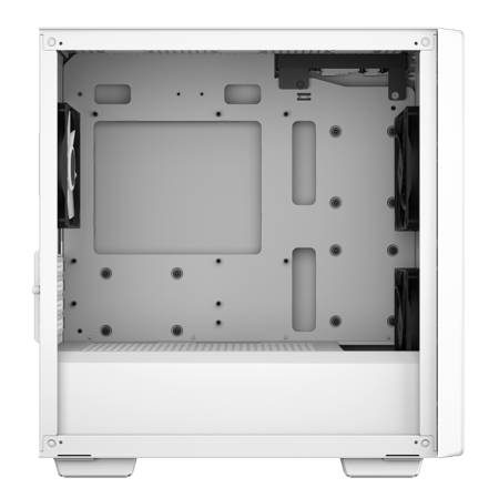 DeepCool CC360 ARGB WH