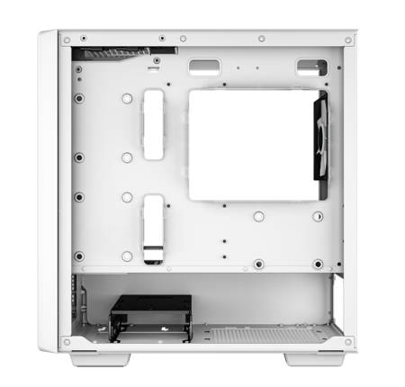 DeepCool CC360 ARGB WH