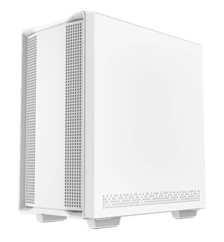 DeepCool CC360 ARGB WH