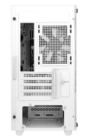 DeepCool CC360 ARGB WH