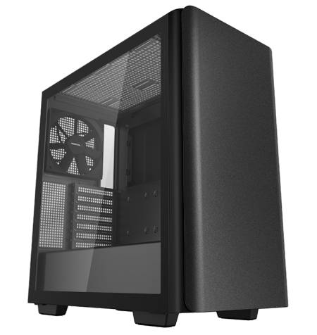 DeepCool CK500