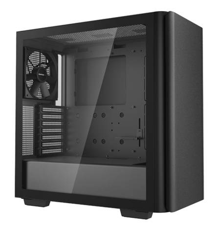 DeepCool CK500