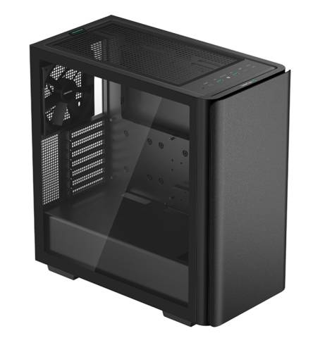 DeepCool CK500