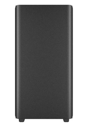 DeepCool CK500