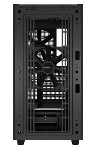 DeepCool CK500