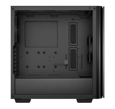 DeepCool CK500