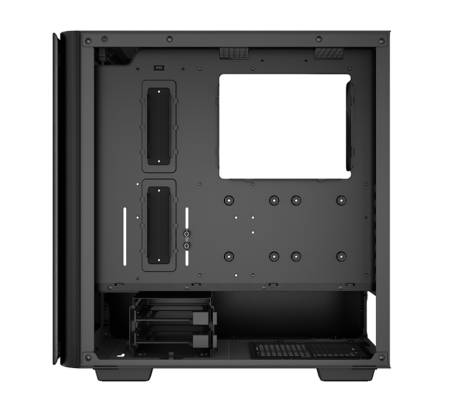 DeepCool CK500