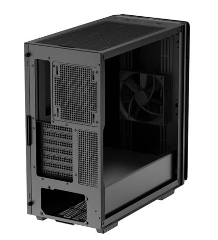 DeepCool CK500