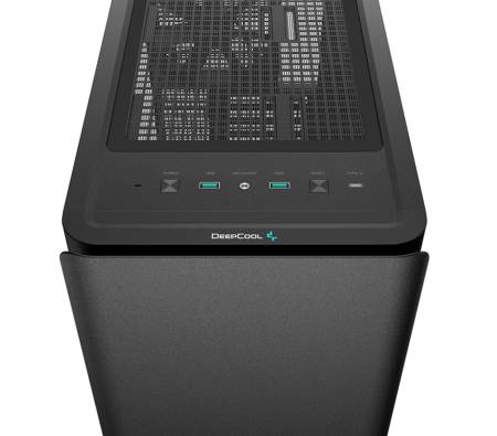 DeepCool CK500
