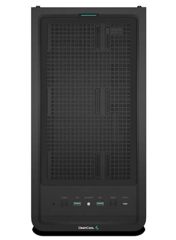 DeepCool CK500