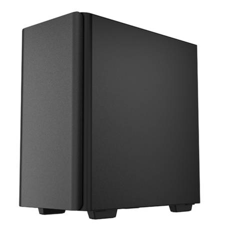 DeepCool CK500