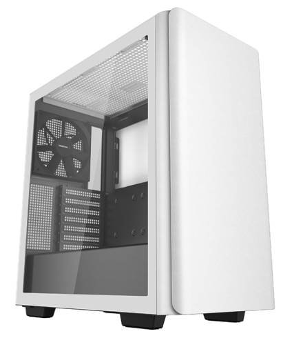 DeepCool CK500 WH