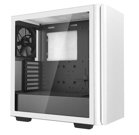 DeepCool CK500 WH