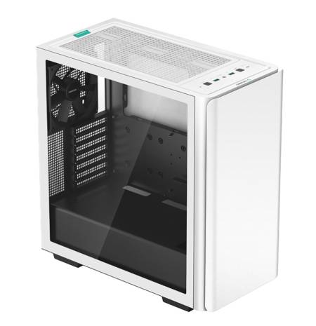 DeepCool CK500 WH