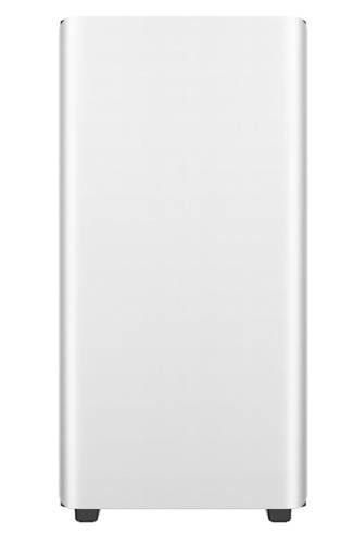 DeepCool CK500 WH