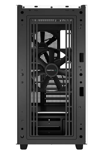 DeepCool CK500 WH