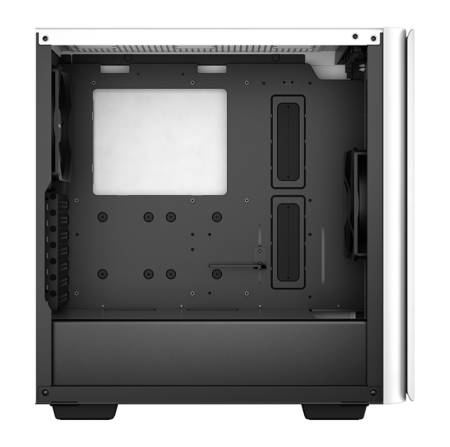 DeepCool CK500 WH