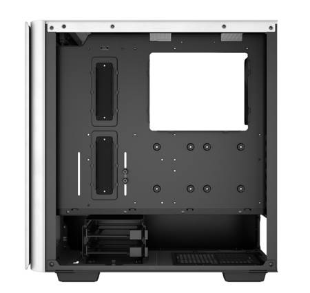 DeepCool CK500 WH