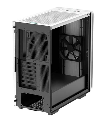 DeepCool CK500 WH