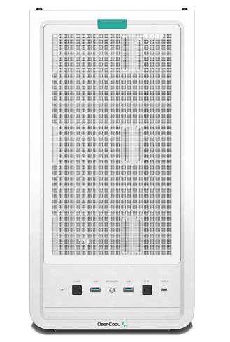 DeepCool CK500 WH