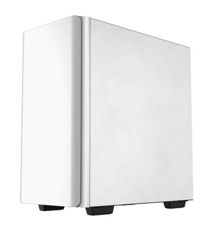 DeepCool CK500 WH