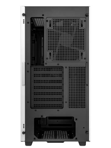 DeepCool CK500 WH