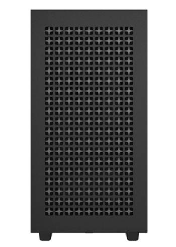 DeepCool CH370