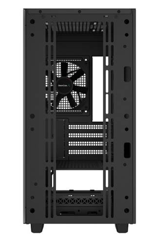 DeepCool CH370
