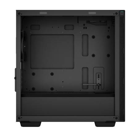 DeepCool CH370