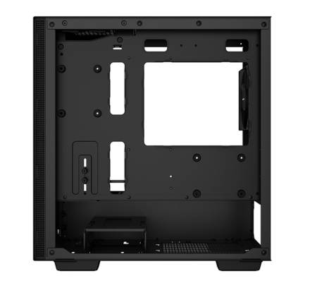 DeepCool CH370