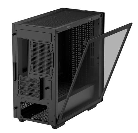 DeepCool CH370