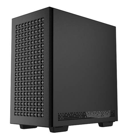 DeepCool CH370
