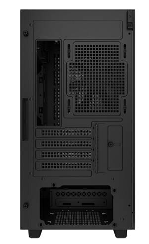 DeepCool CH370