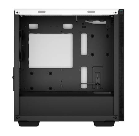 DeepCool CH370 WH