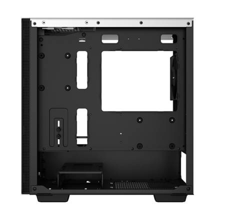 DeepCool CH370 WH