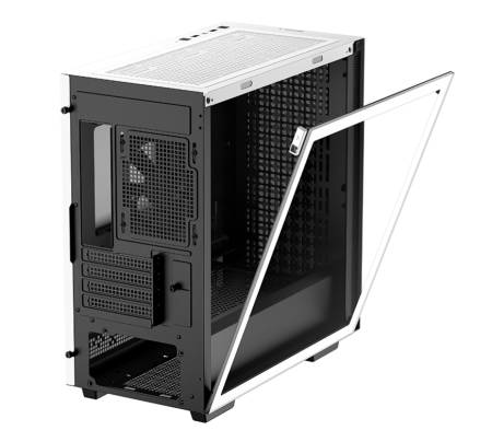 DeepCool CH370 WH