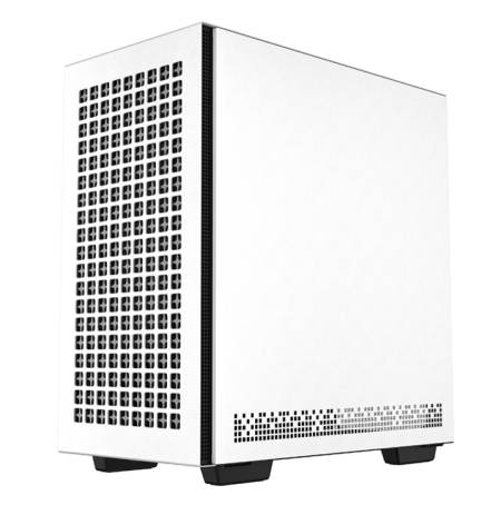 DeepCool CH370 WH