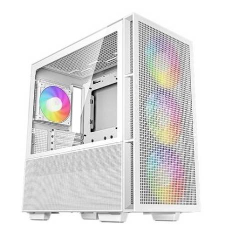 DeepCool CH560 WH