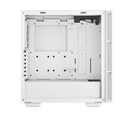 DeepCool CH560 WH