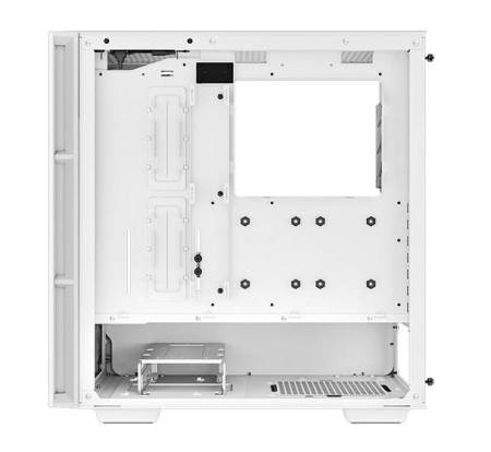 DeepCool CH560 WH