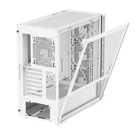 DeepCool CH560 WH