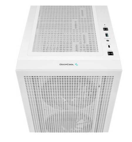 DeepCool CH560 WH